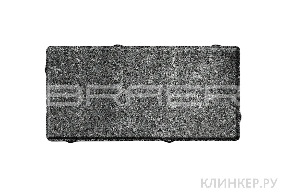 pryamougolnik-colormix-vecher_1