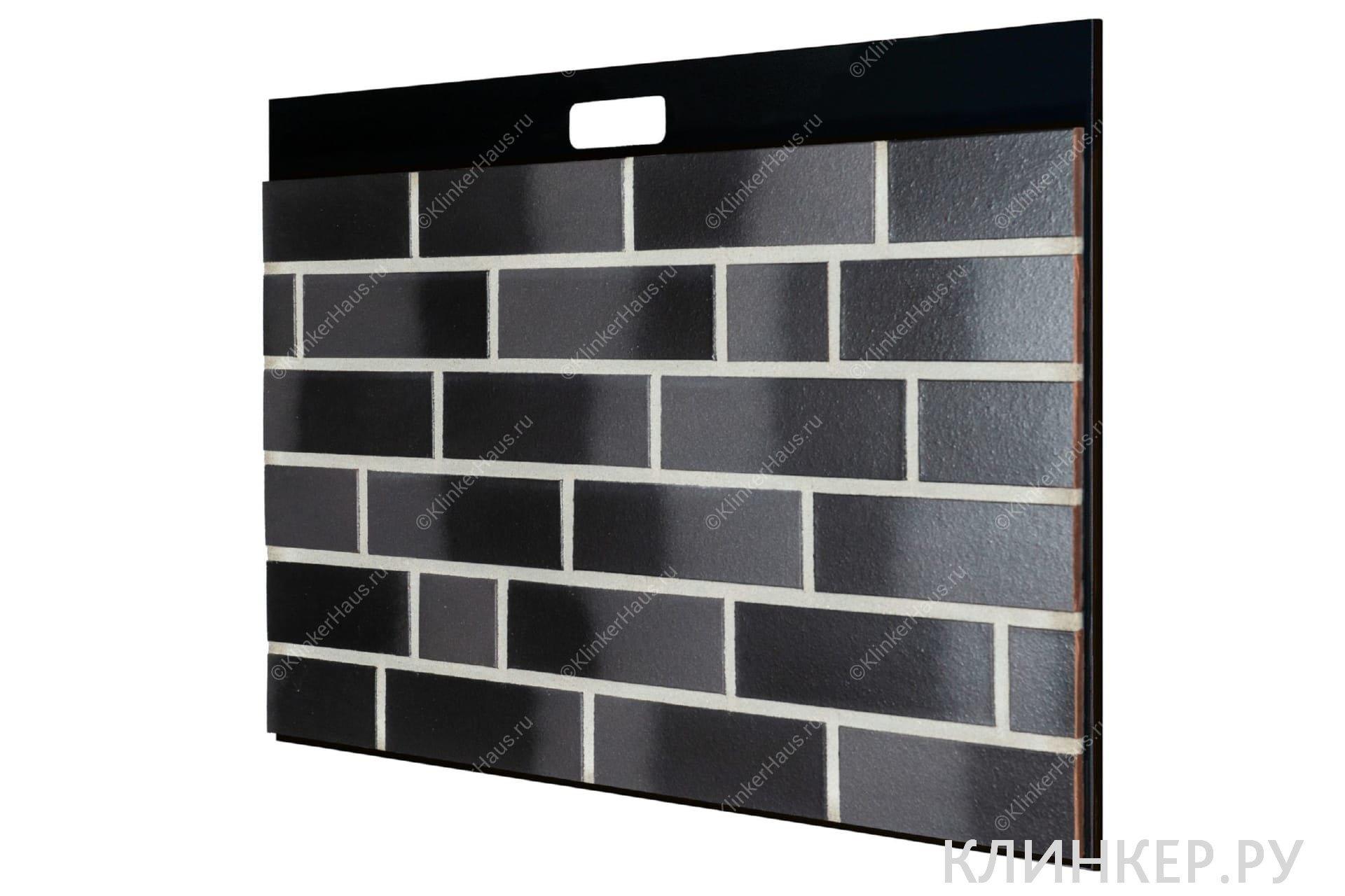 plitka-33-black-diamond-nf10_4