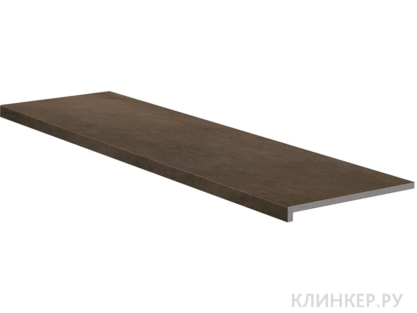 exagres-cosmos-copper-stupen-pryamougolnaya-120-1200x330x30