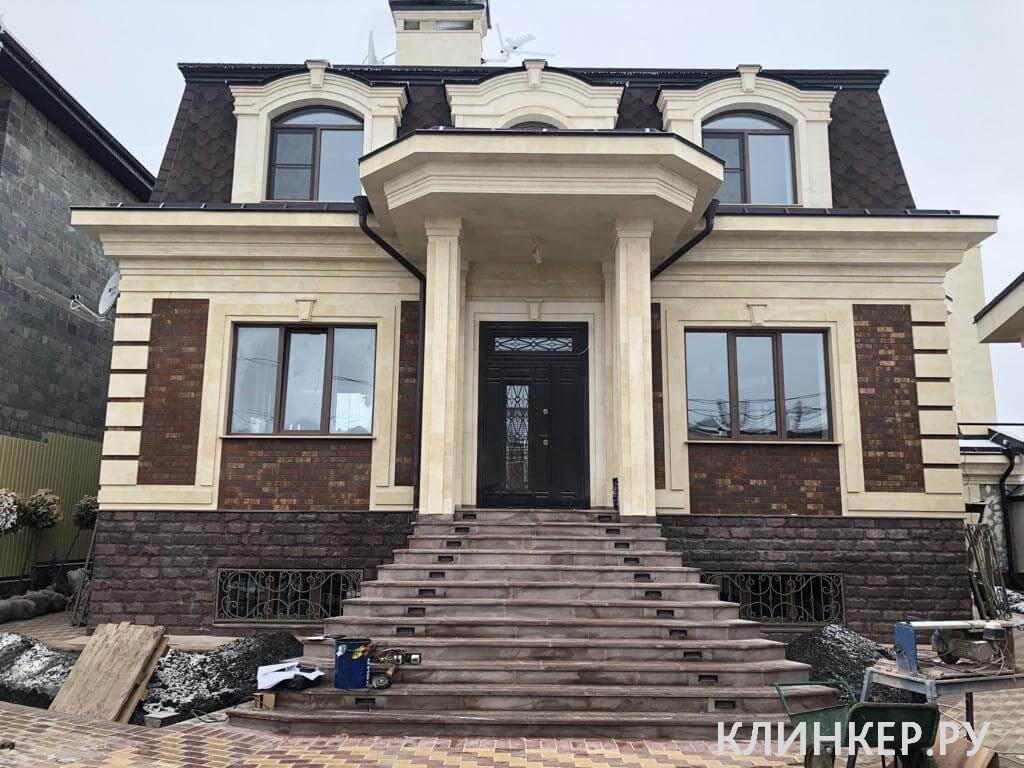 plitka-hf16-bastille-wall-nf10_18