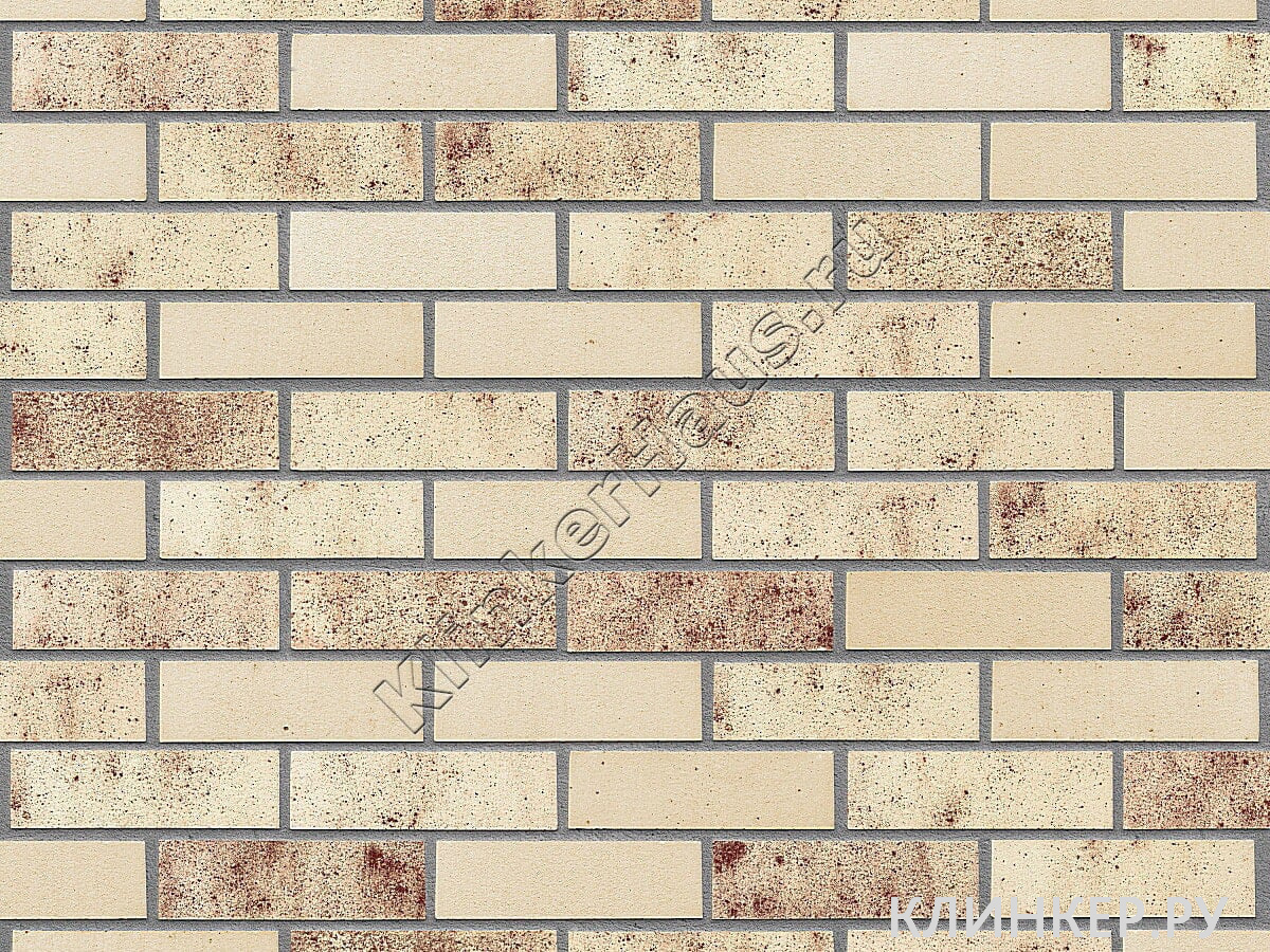 plitka-hf59-summerian-city-nf14_5