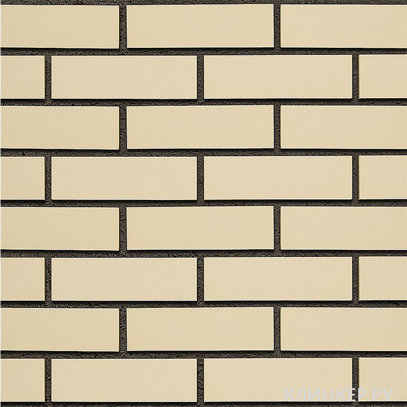 sorrento-sandweiss-glatt