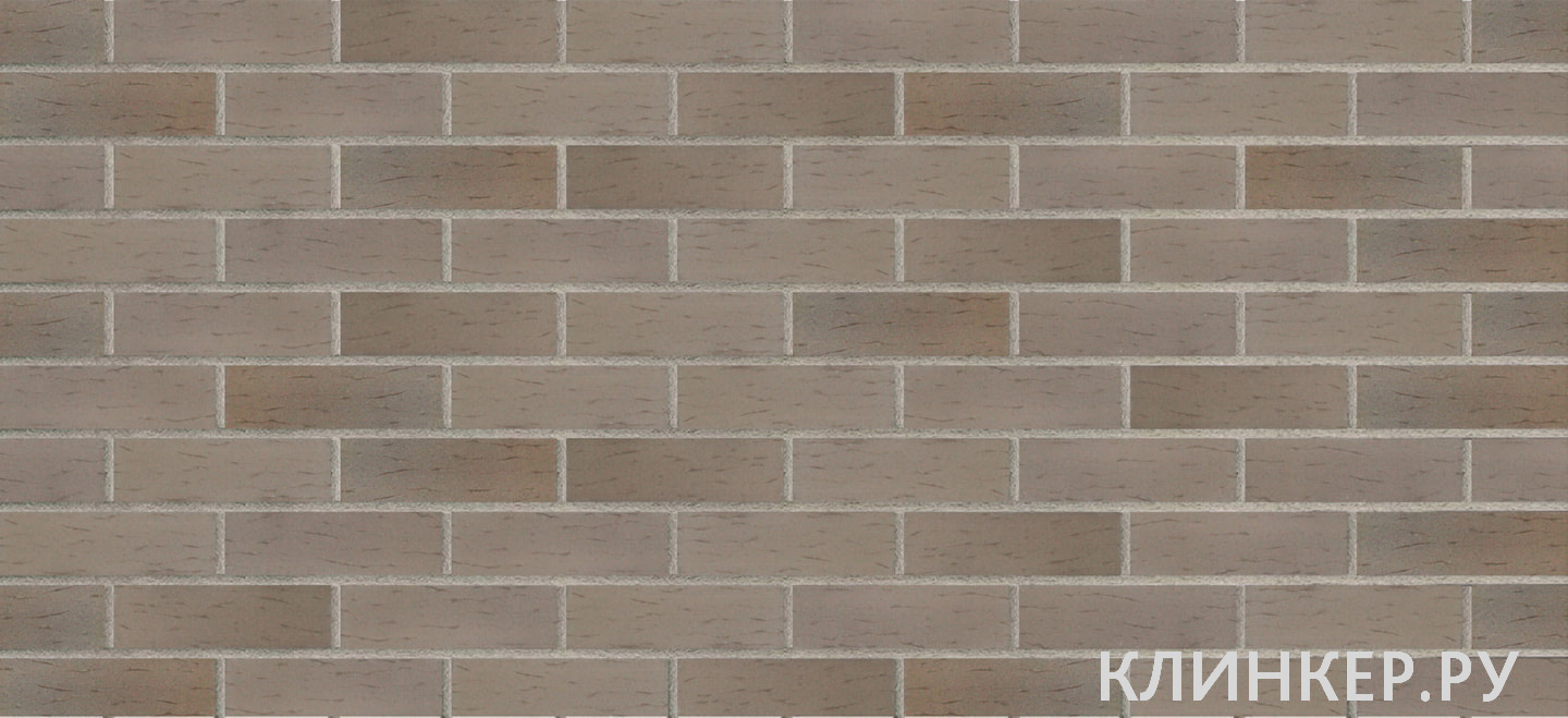 koro-grey-ak-8209_2