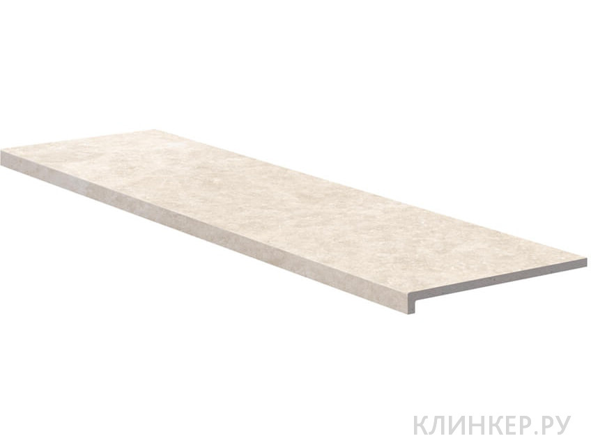 exagres-ardenas-marfil-stupen-pryamougolnaya-120-1200x330x30