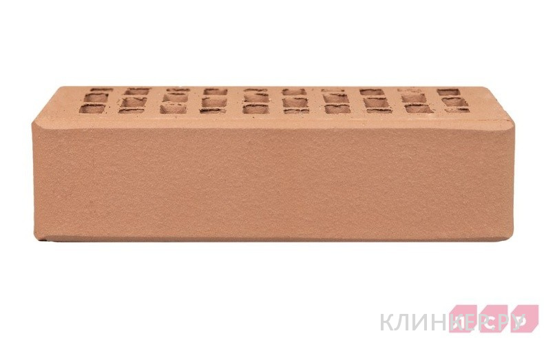 svetlo-korichnevij-gladkij-M175-PPKZ_4