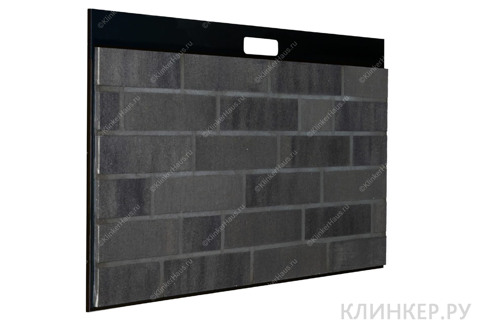 plitka-hf62-iron-rock-nf14_3