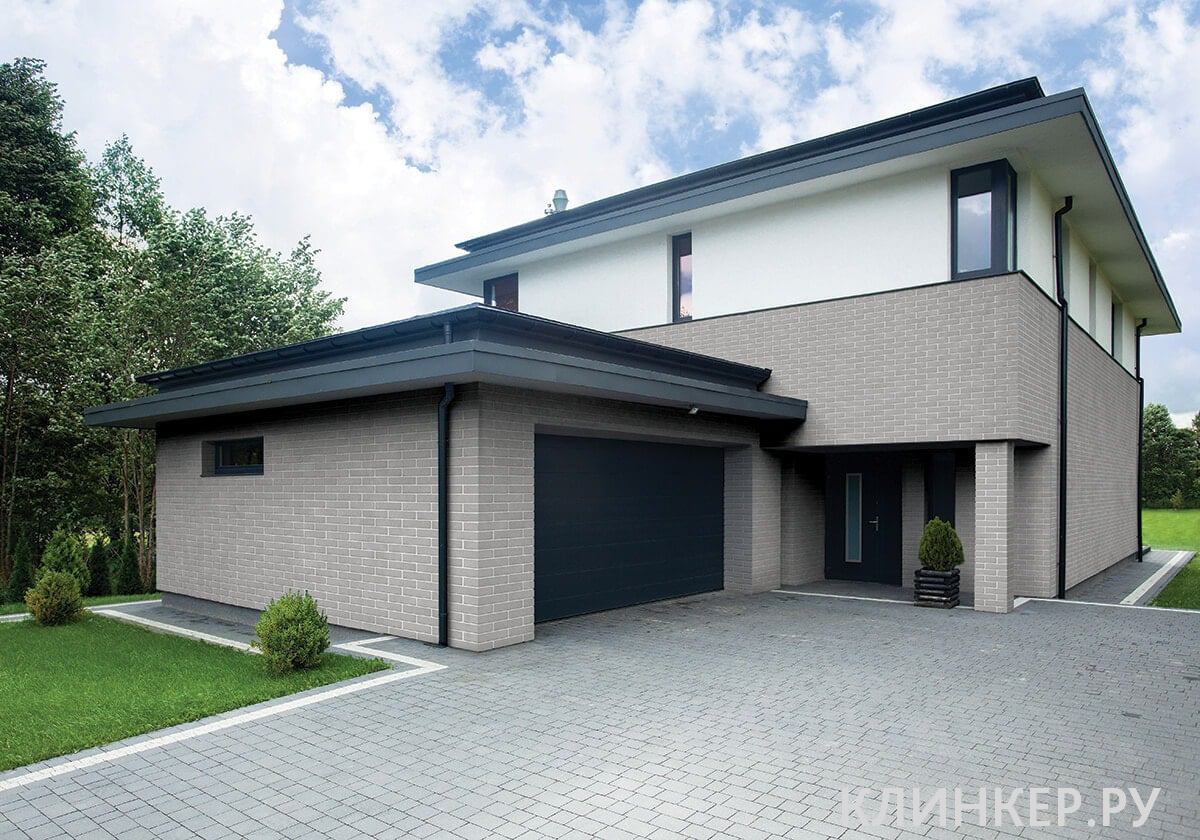 plitka-22-ice-power-nf14_5