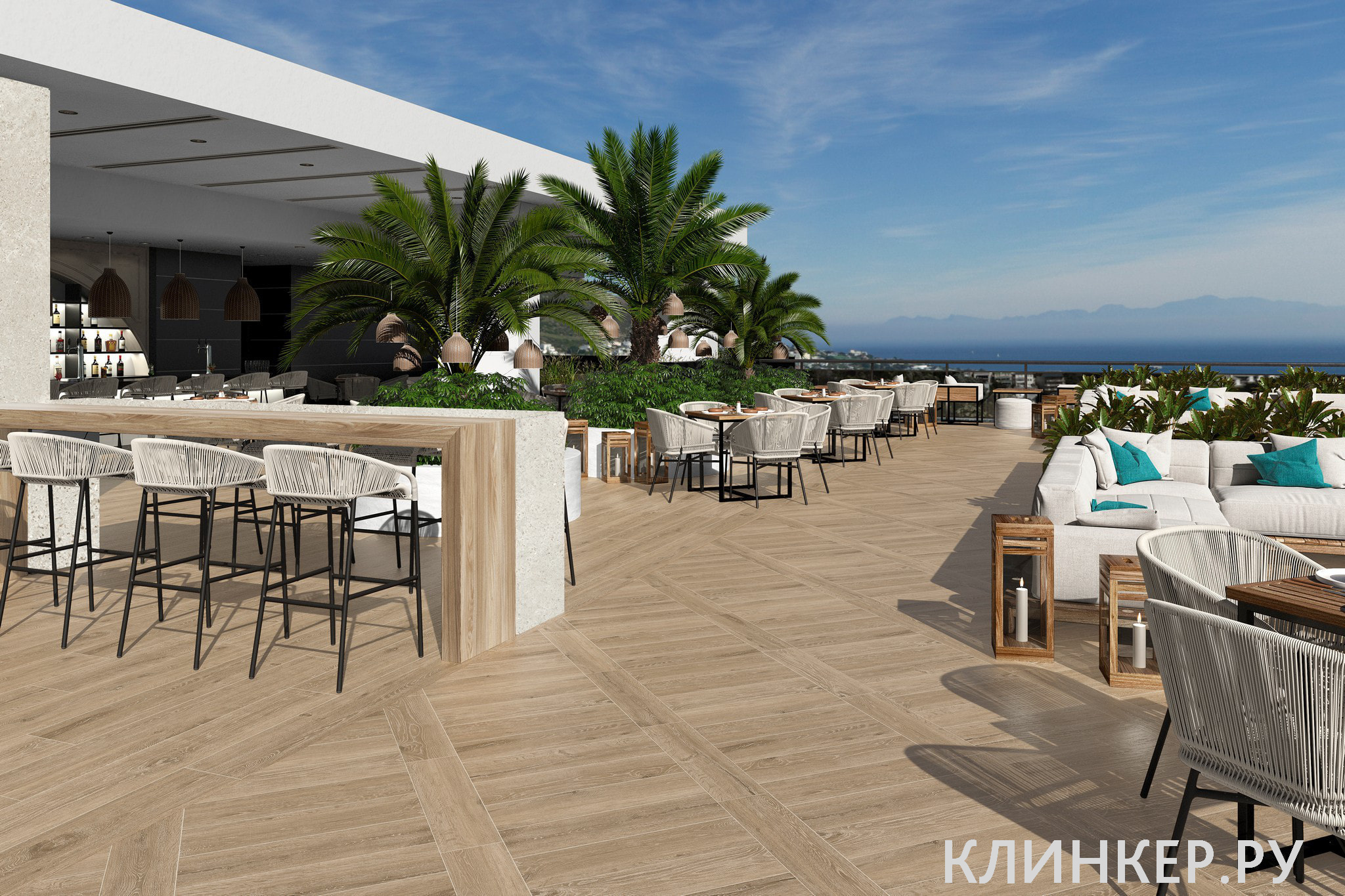 yoho-oak-terraza