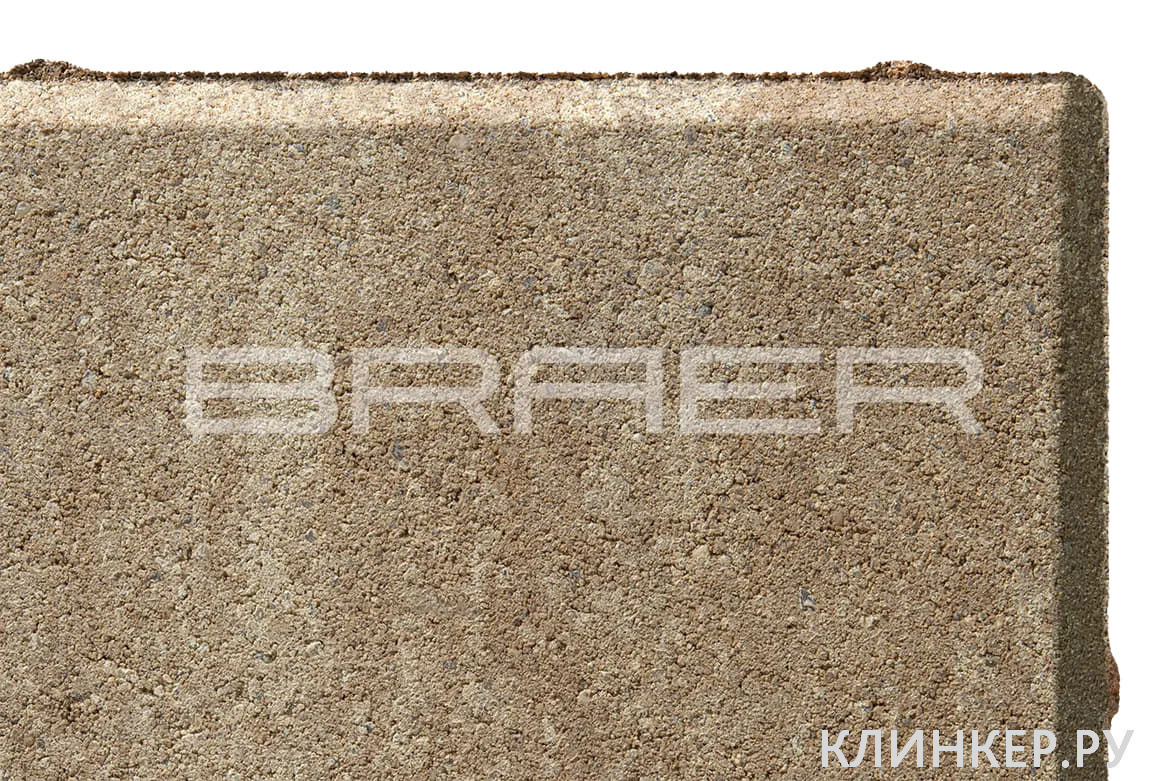 pryamougolnik-colormix-mindal_3