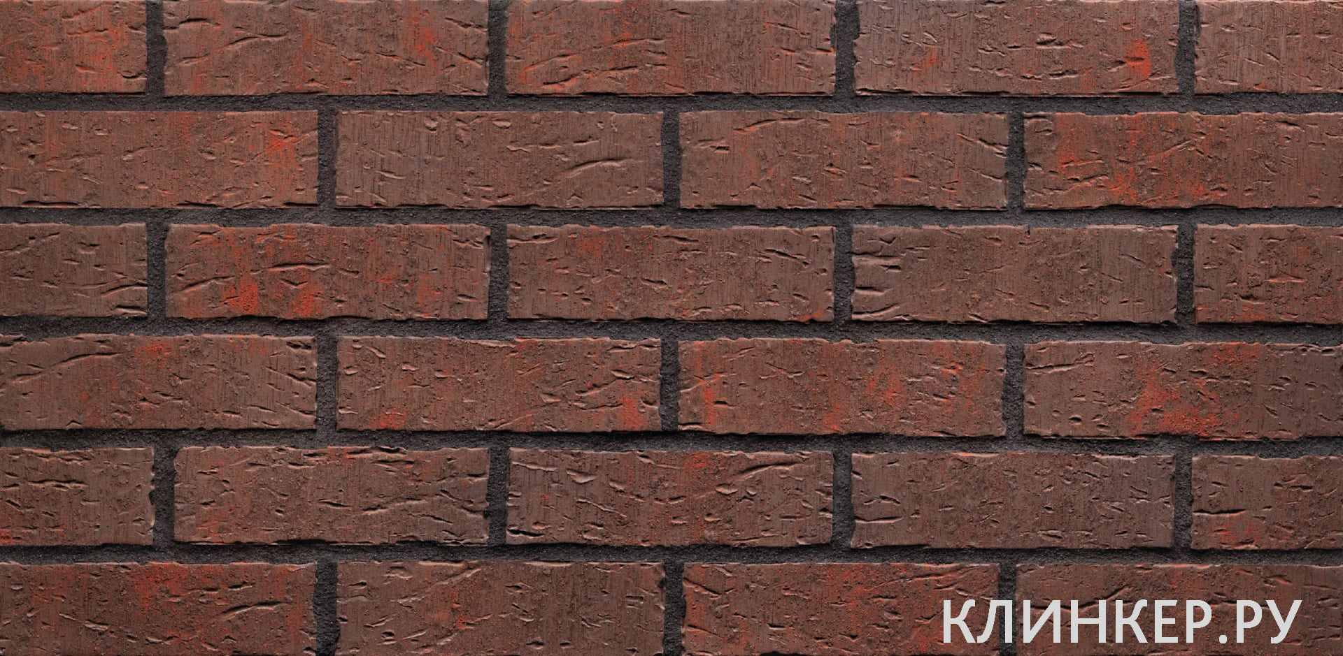 plitka-hf17-red-house-nf14_1