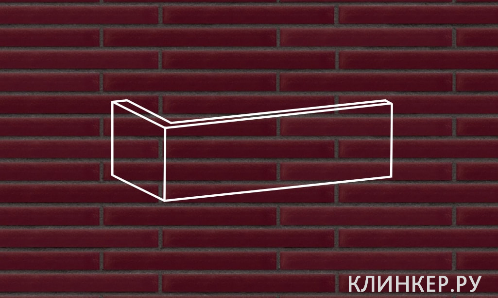 plitka-ugl-16-the-cherry-orchard-king-size_1