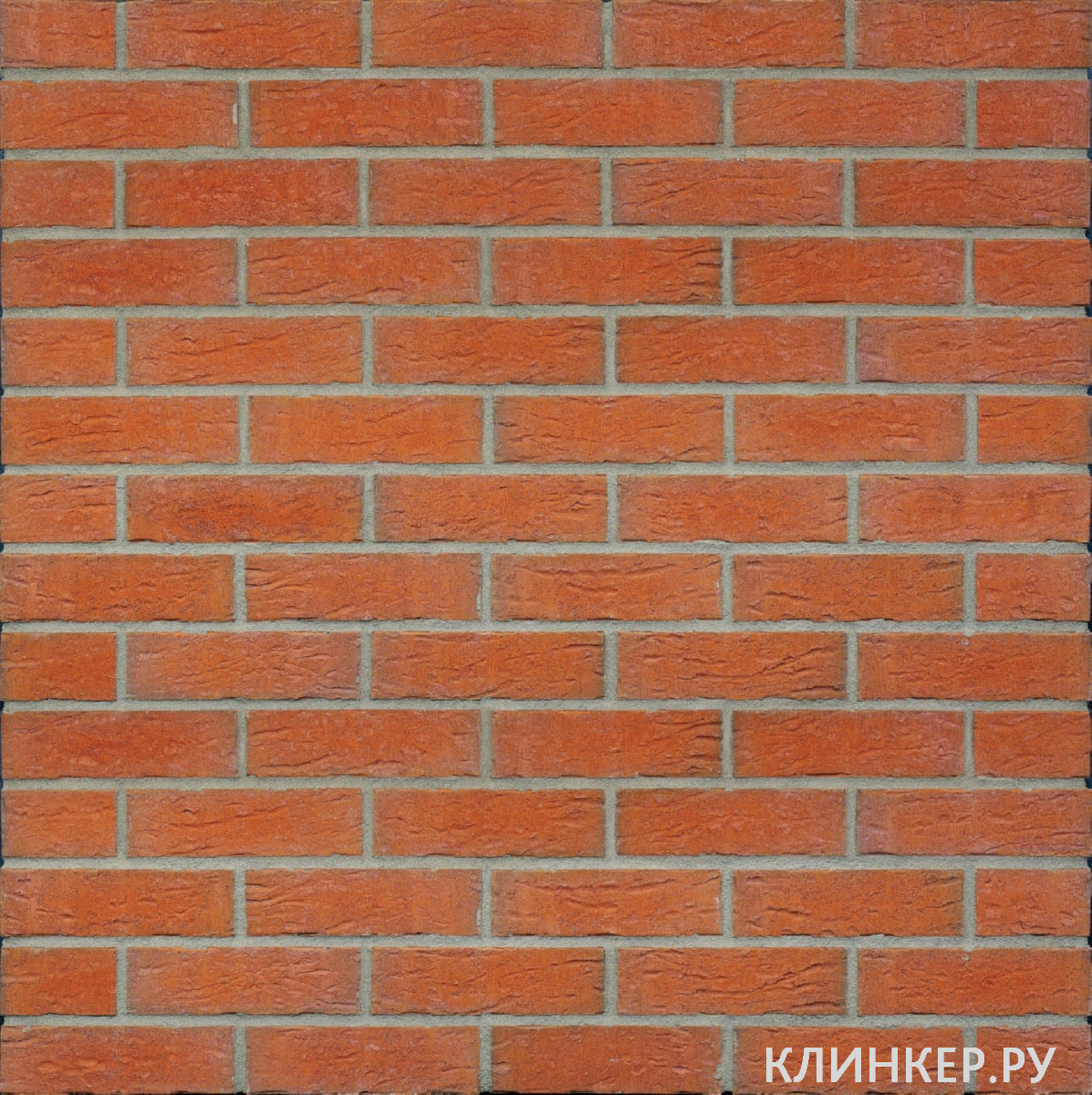 plitka-hf11-manor-house-nf14_6