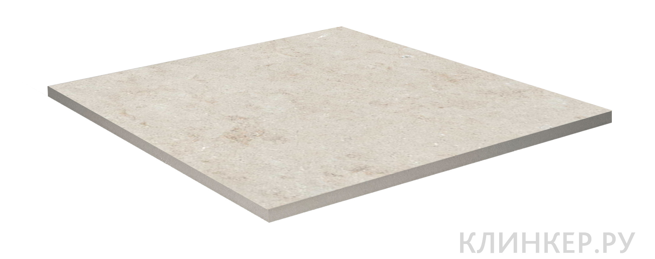 CRONOS_CREAM_60X60X2_obrazez