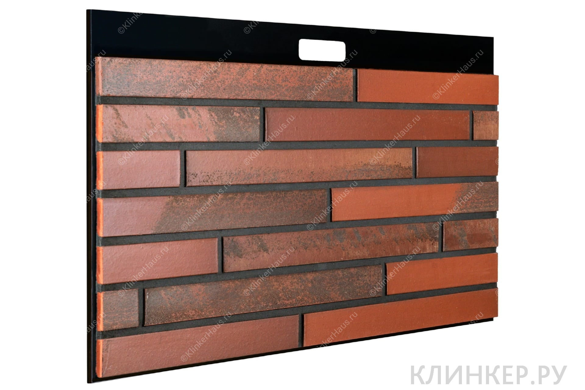 plitka-lf16-red-zeppelin_3