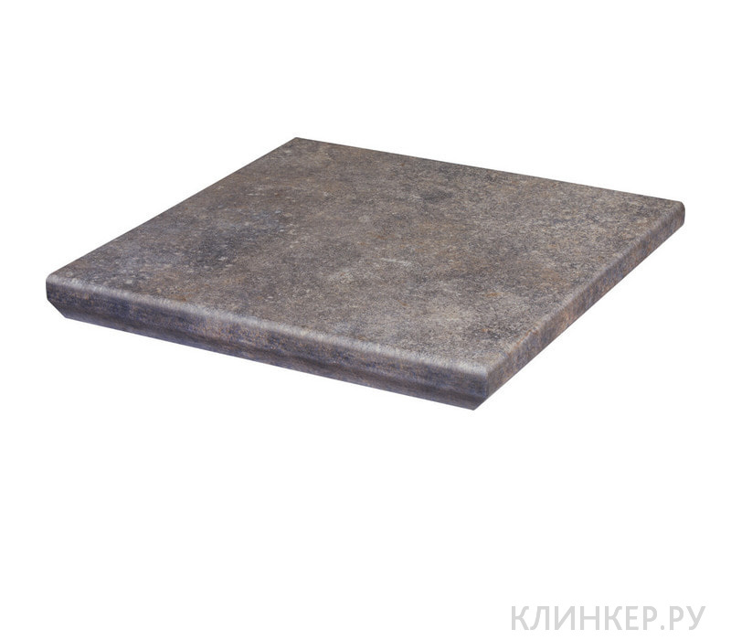 viano-grys-uglovaya-klinkernaya-stupen-s-kapinosom-330x330x11_1