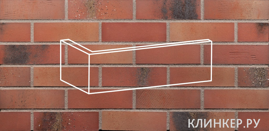 plitka-ugl-hf75-magic-castle-nf14_1