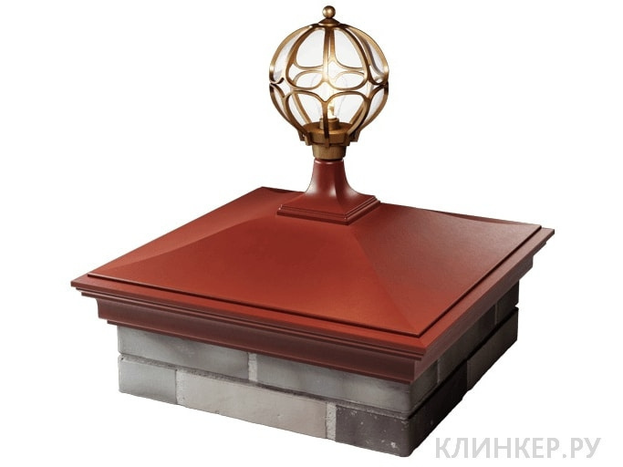 monblan-515x515-s-posadkoj-na-2-kirpicha-pod-fonar-krasnij_12