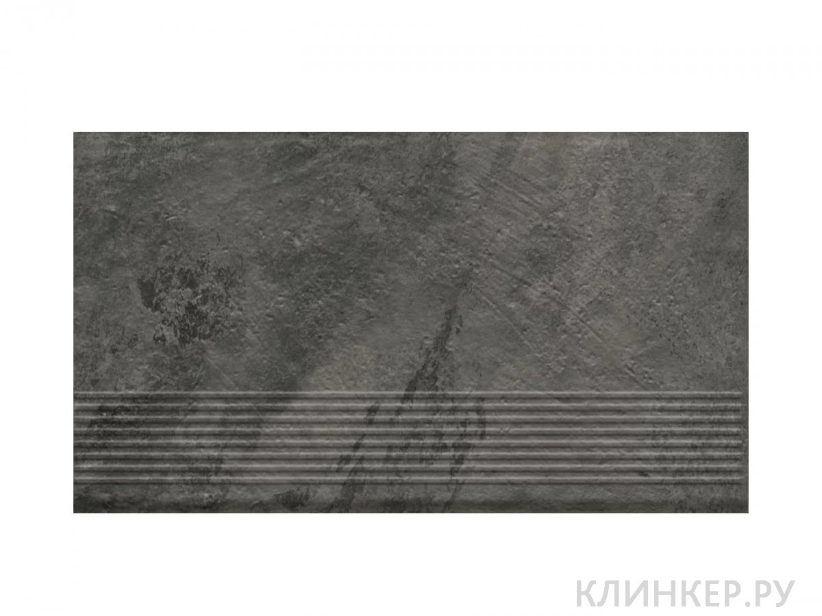 stupen-prostaya-strukturnaya-s-nasechkami-ardis-dark-3006008-stupen-prostaya-strukturnaya-s-nasechkami-ardis-dark-30060085-mm-stupen-prostaya-struktur