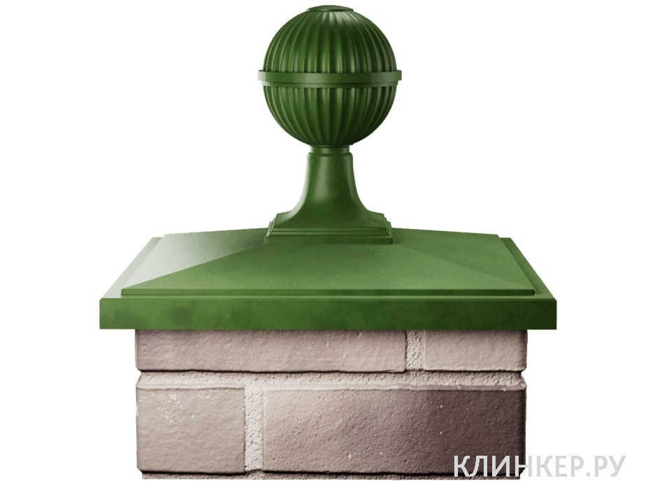 bona-385x385-s-posadkoj-na-15-kirpicha-s-sharom-zelenij_13