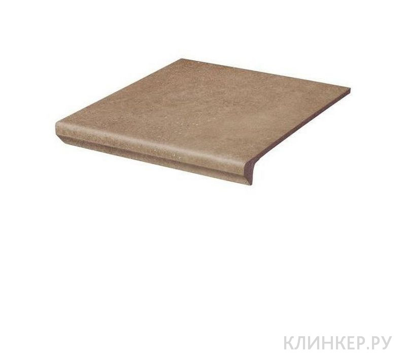 mattone-sabbia-brown-frontalnaya-klinkernaya-stupen-s-kapinosom-330x300x11_1