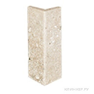 3615-beige-steinzeug-setzecke-157-x-52-mm-beige-gravel-blend-95040-042_1