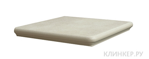 alpen-043-bernardino-stupen-uglovaya_1