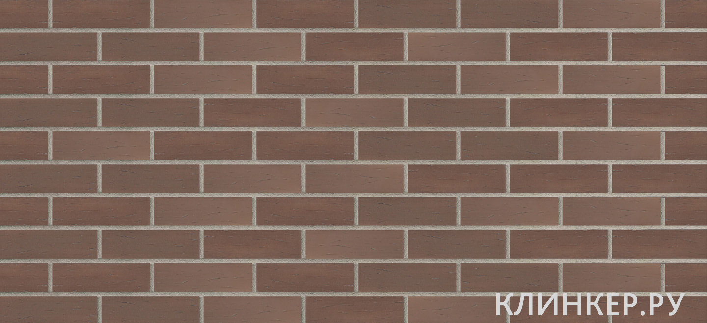 koro-brown-ak-2209_1