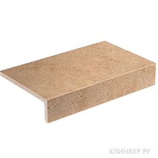 3644-brown-steinzeug-loftschenkel-30-cm-brown-gravel-blend-95040-013_1