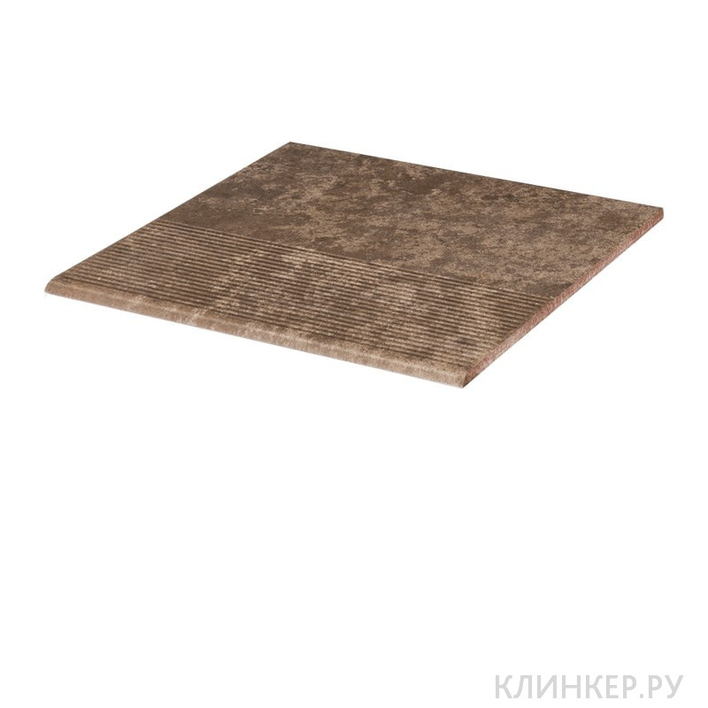 ilario-brown-frontalnaya-klinkernaya-stupen-prostaya-300x300x85_1