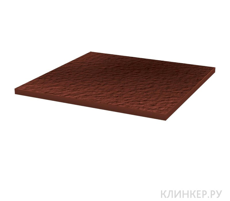 cloud-rosa-duro-napolnaya-klinkernaya-plitka-300x300x85_1