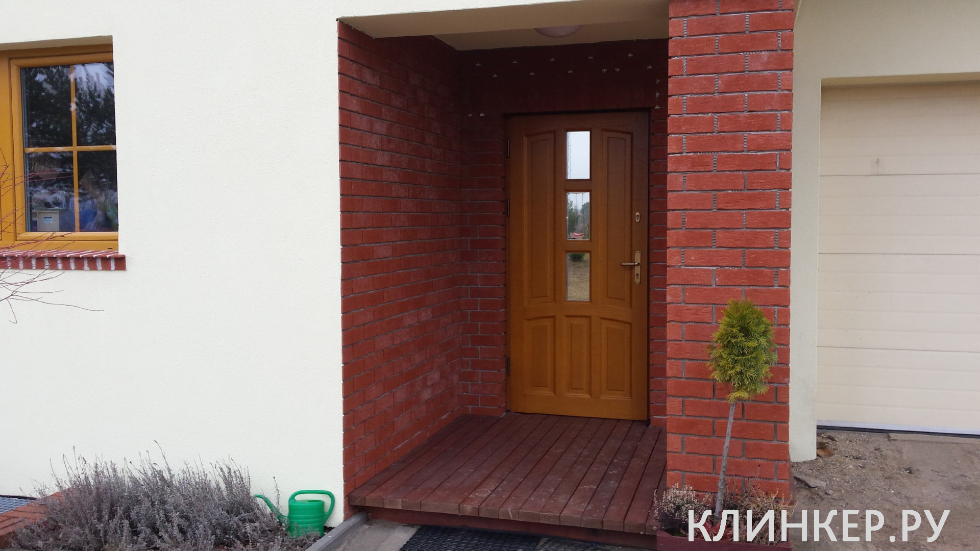 plitka-hf01-marrakesh-dust-nf10_16