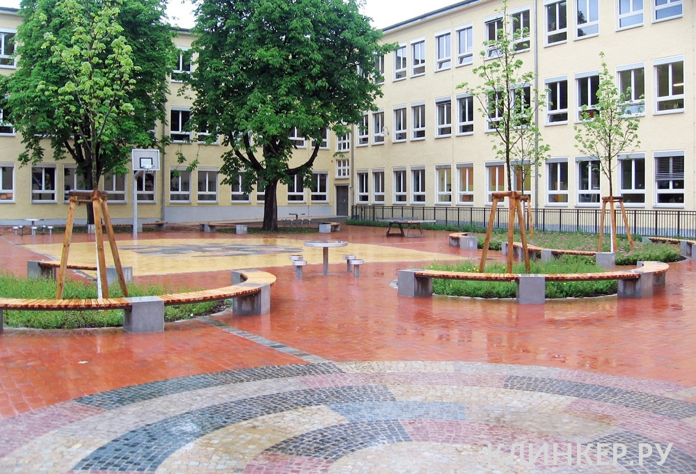 zittau_28