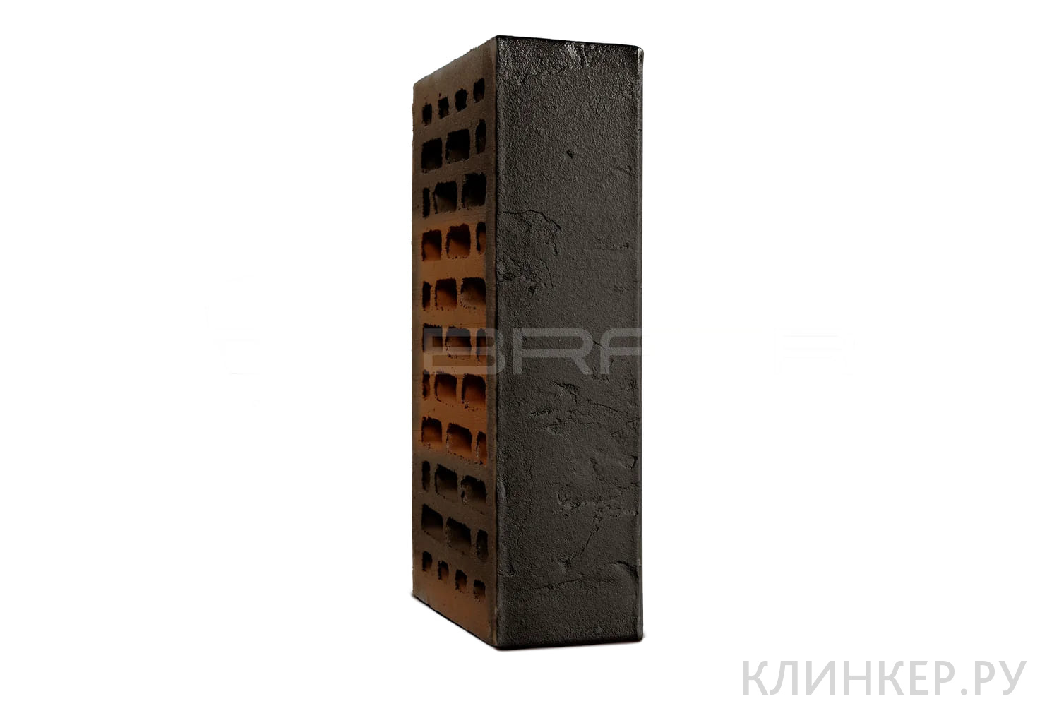 kladka-limited-terra-07-nf_2