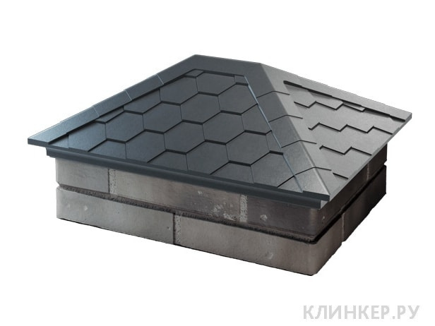 everest-520x390-s-posadkoj-na-2x15-kirpicha-serij_12