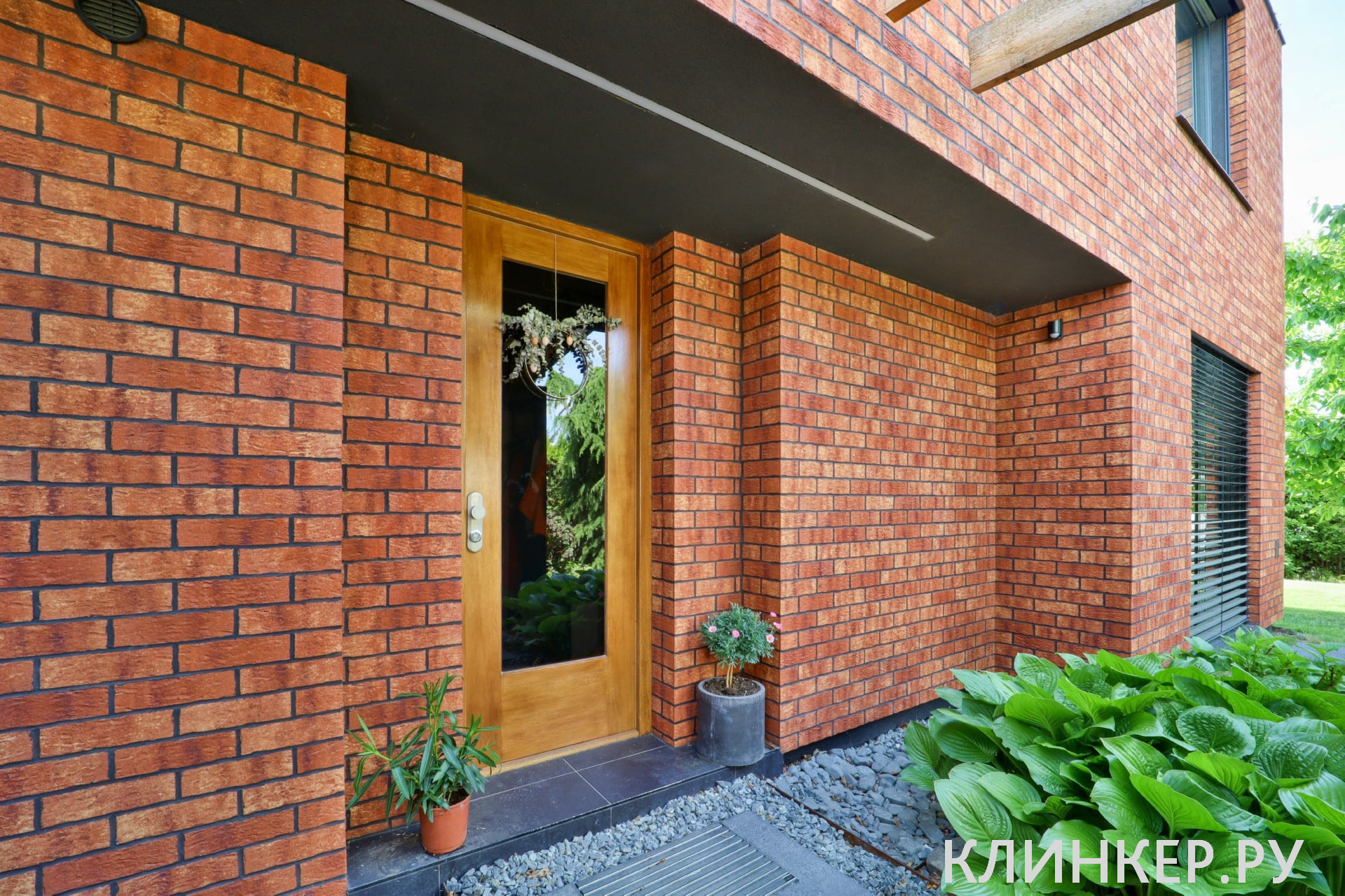 plitka-hf10-purple-rain-nf14_10