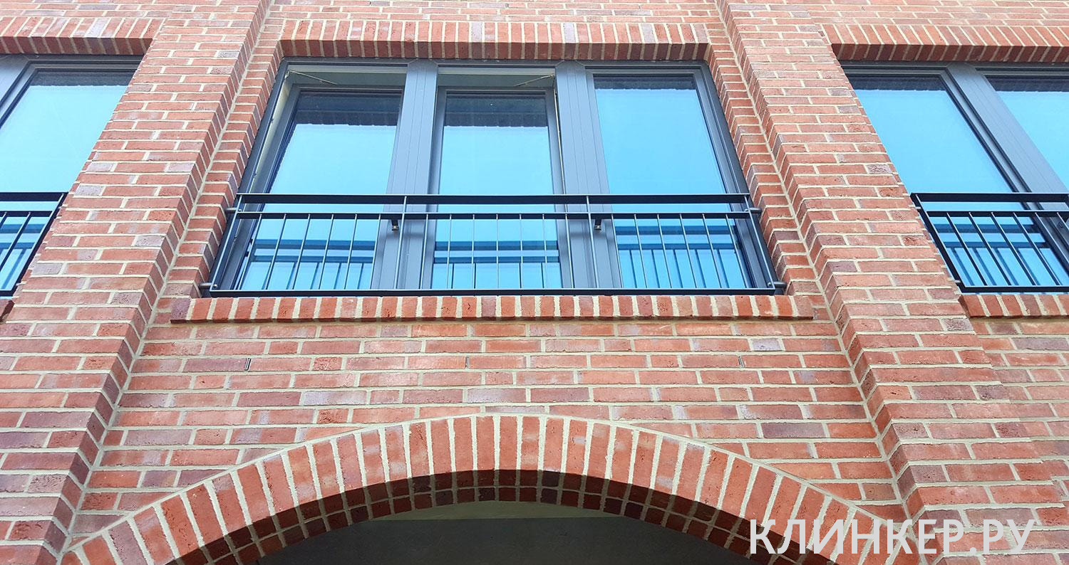 wiesmoor-hellrot-bunt_14