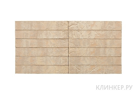 7-11-00-3-13-044nf_1