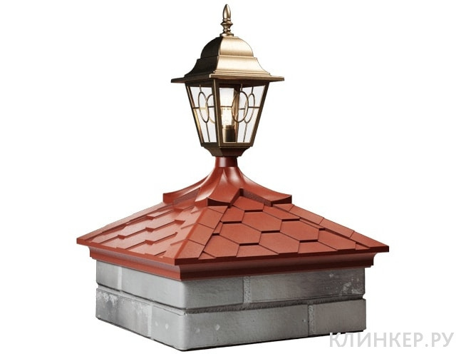 everest-390x390-s-posadkoj-na-15-kirpicha-pod-fonar-krasnij_11