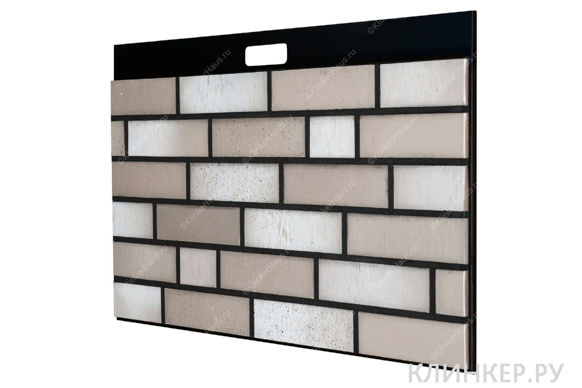 plitka-hf74-winter-field-nf14_4