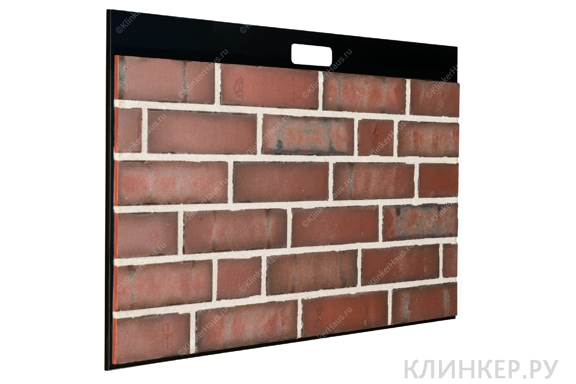 plitka-hf37-wall-street-nf10_3