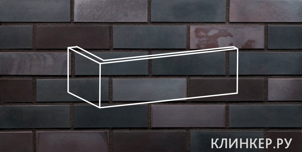 plitka-ugl-36-black-river-nf10_1