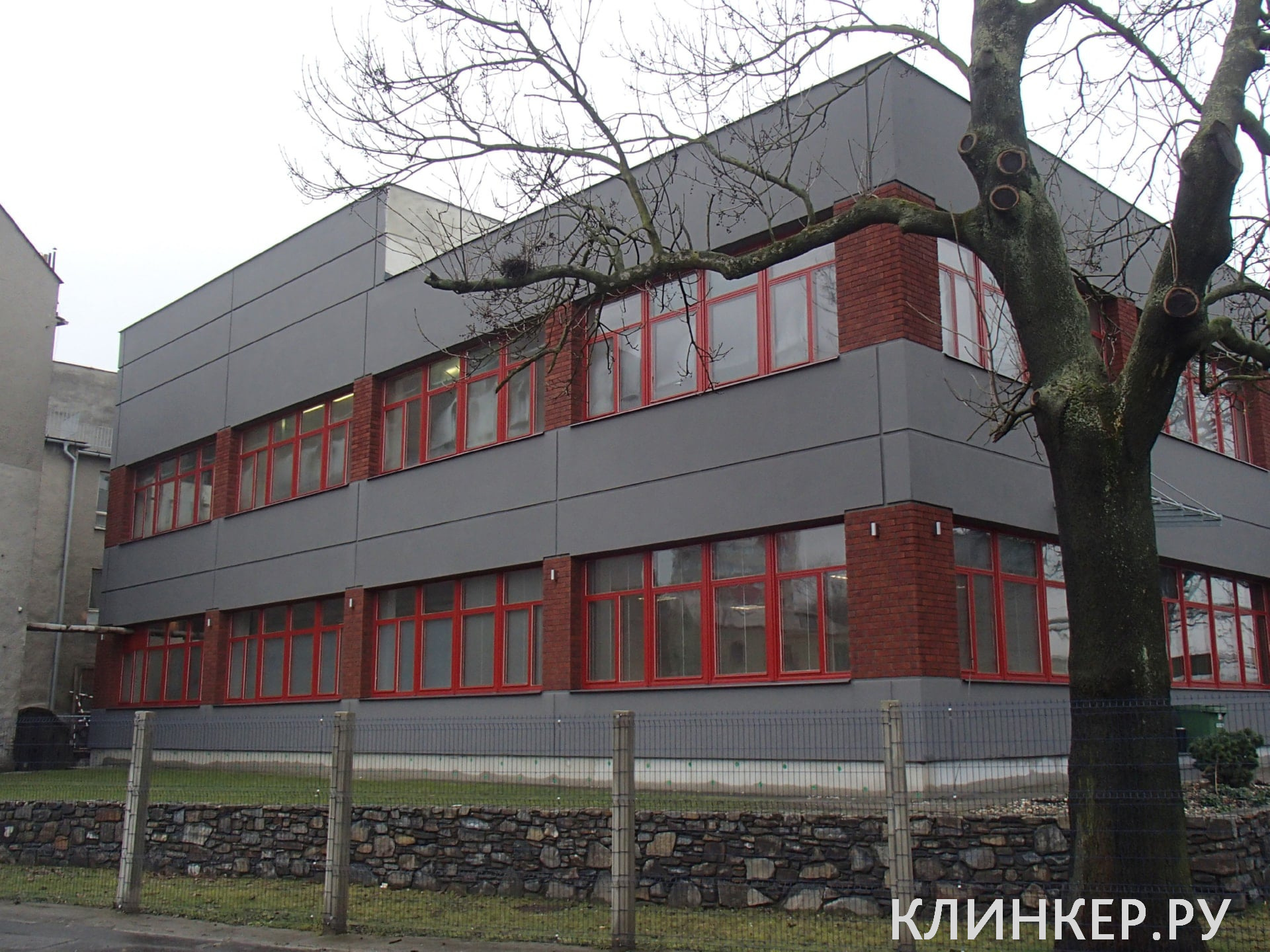 plitka-hf08-deep-purple-nf10_17