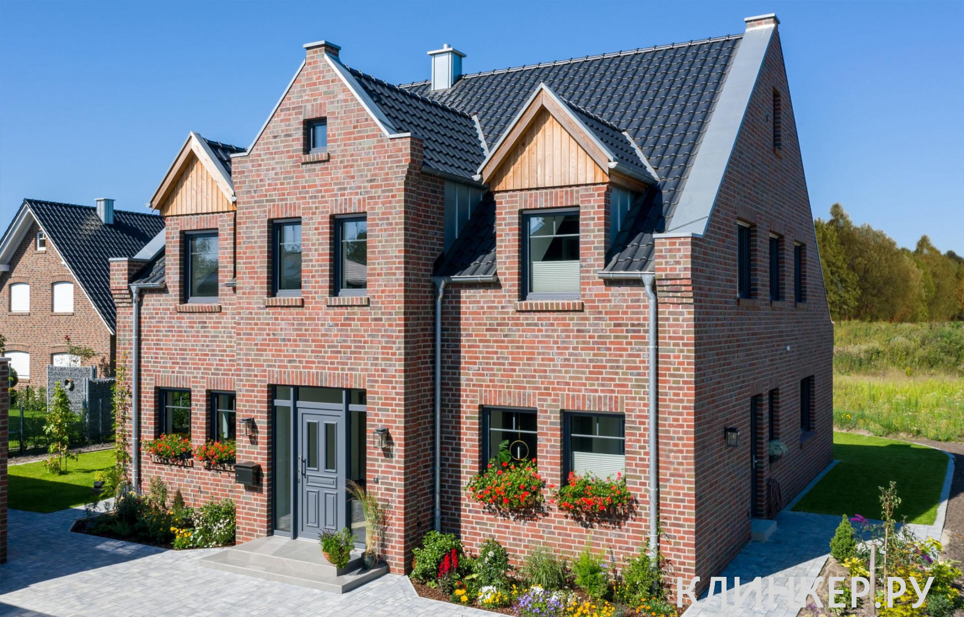 wiesmoor-rotblau-bunt_11