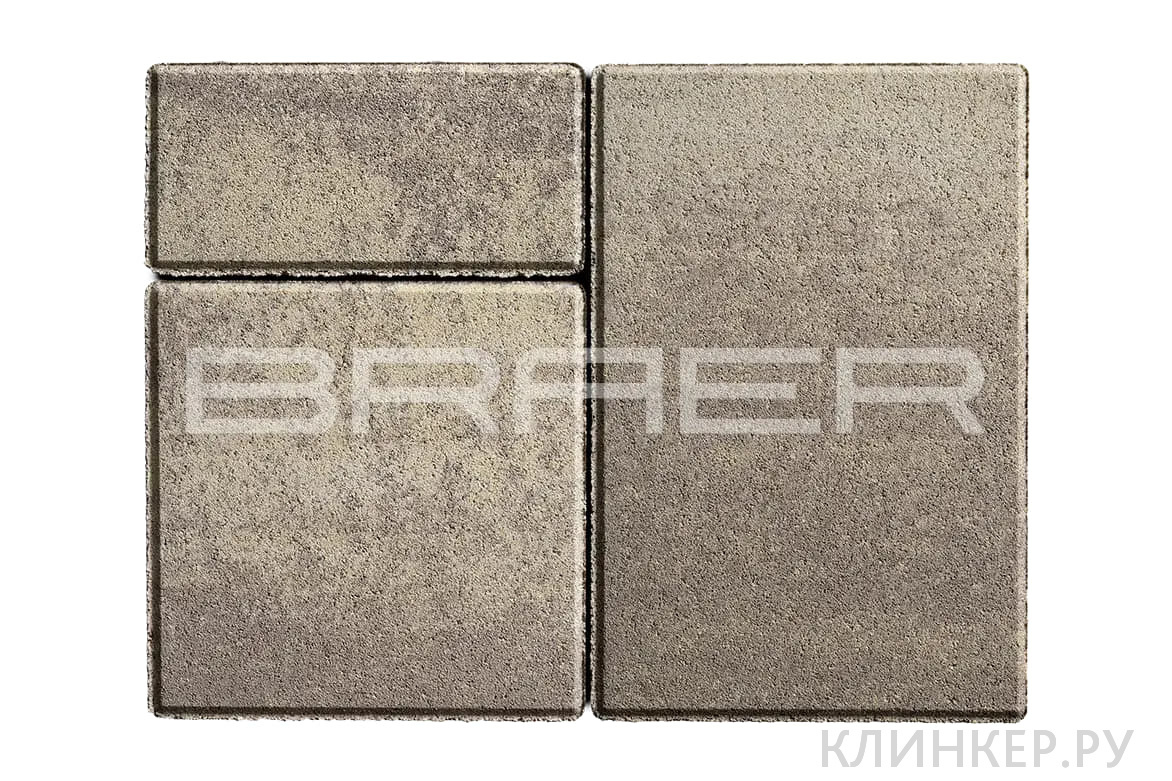 starij-gorod-landhaus-color-mix-step_1