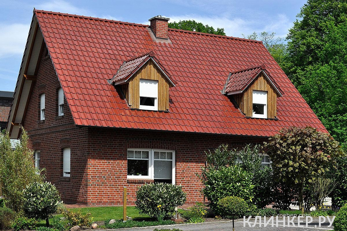 flandernplus-cayenne-2_15