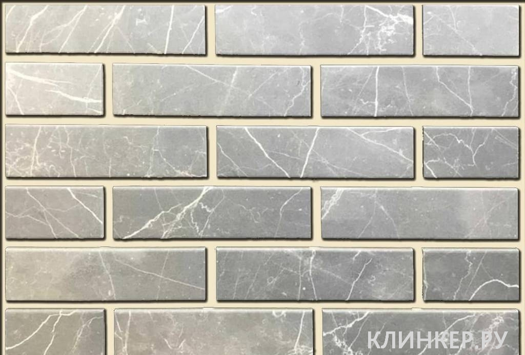 terramig-medici-gris_3