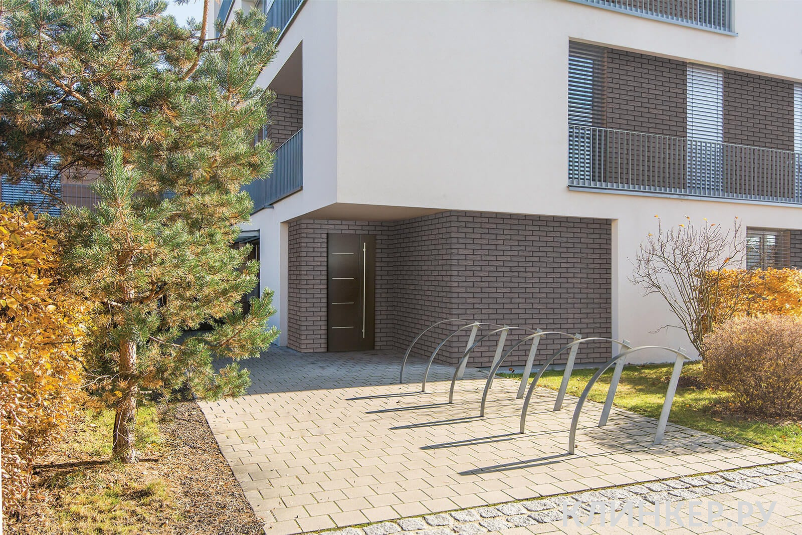 plitka-hf47-platinum-skies-nf14_3