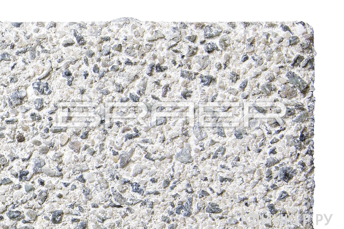 rigel-2-0-granit-na-belom-select_3