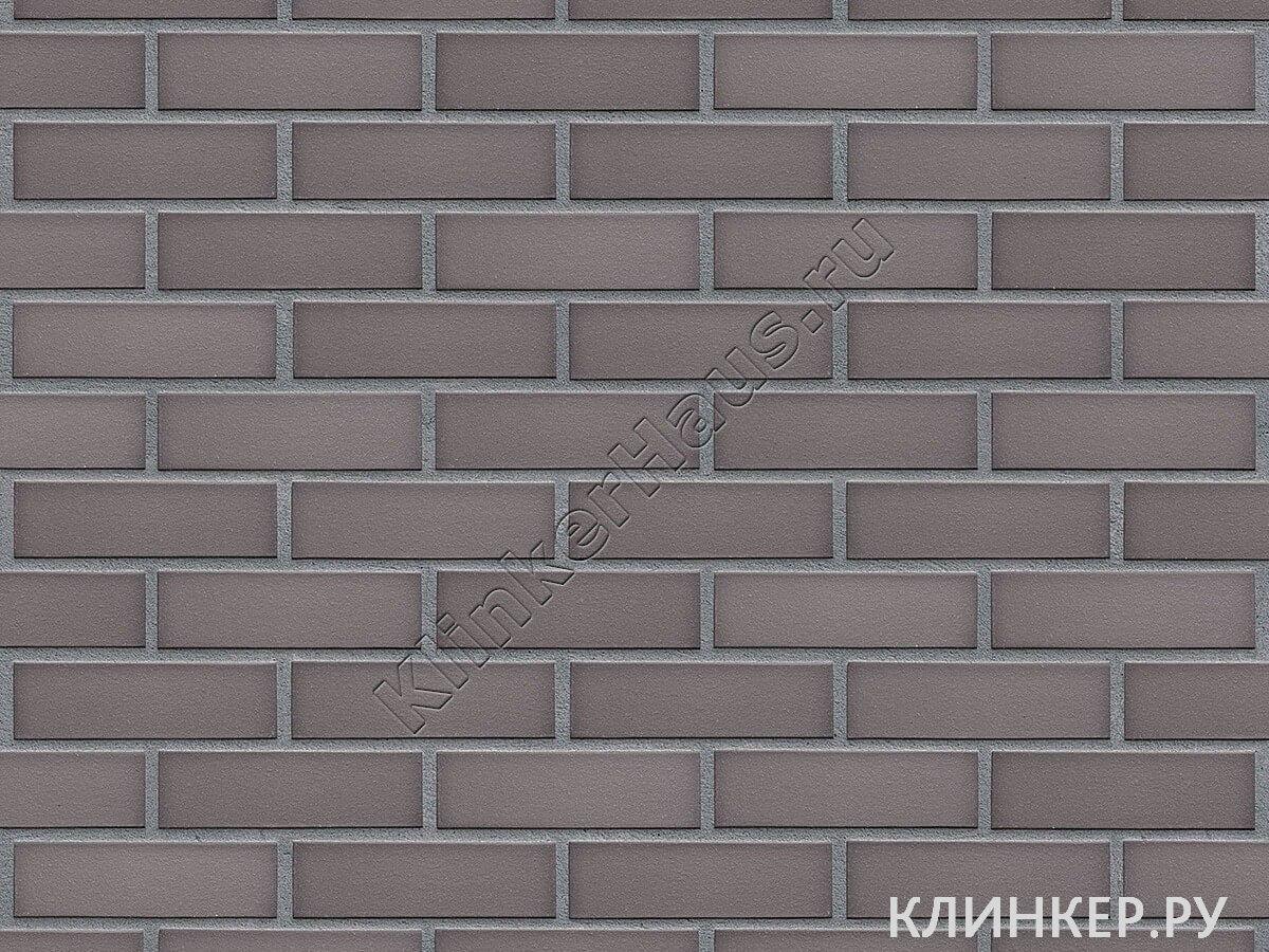 plitka-23-grey-eminence-nf14_7