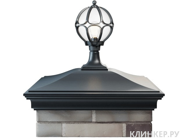 monblan-515x515-s-posadkoj-na-2-kirpicha-pod-fonar-serij_13